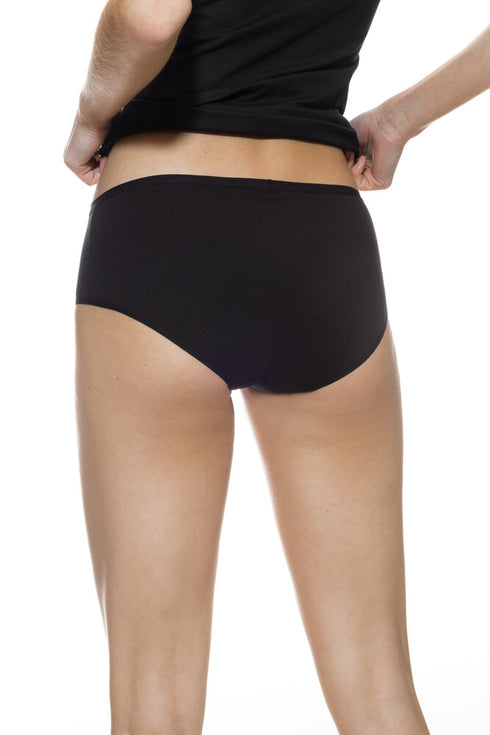 Mey Serie Comfort Cotton Hipster